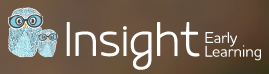Owl Image